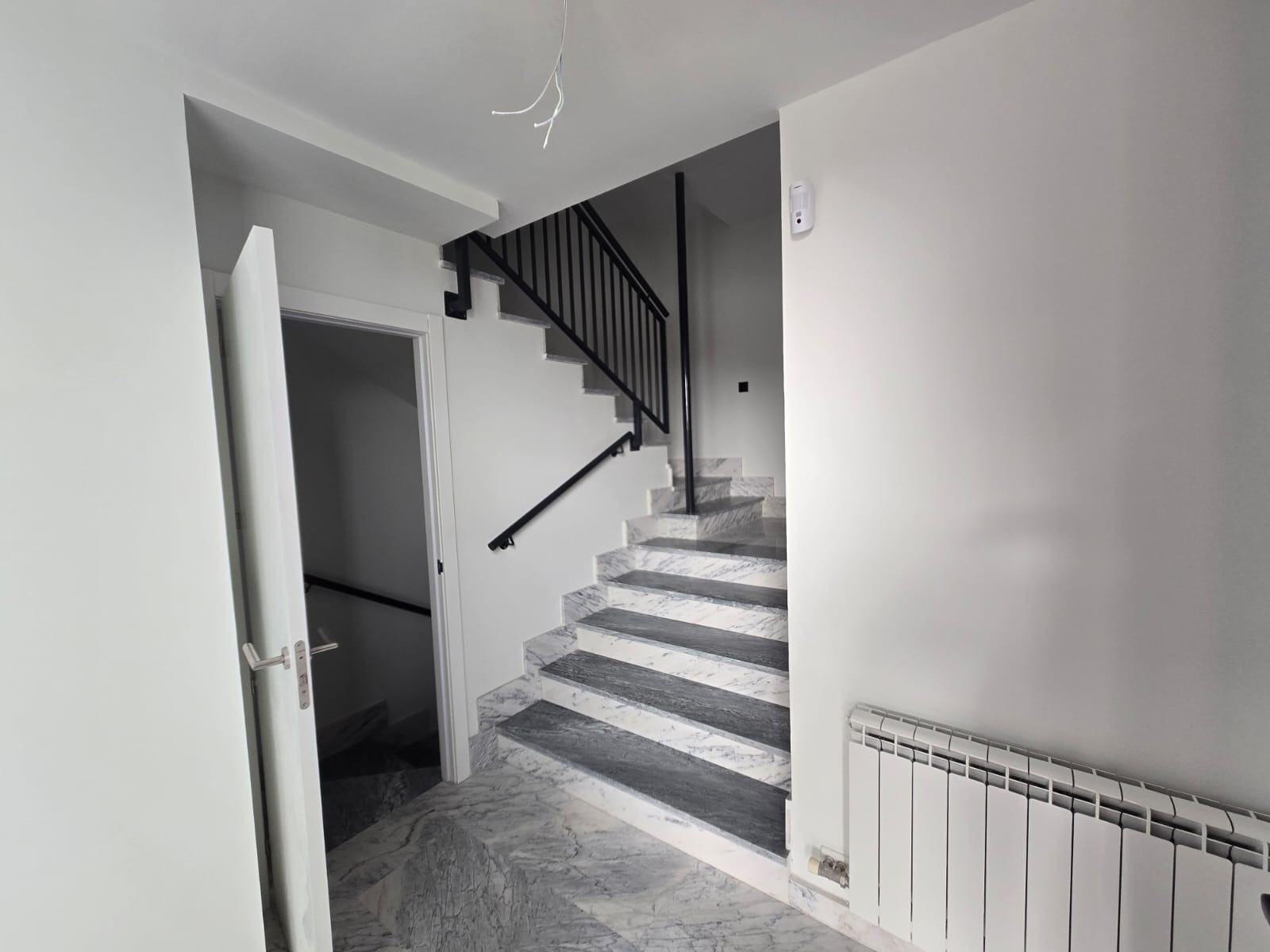 House for sale in calle Don Fernando