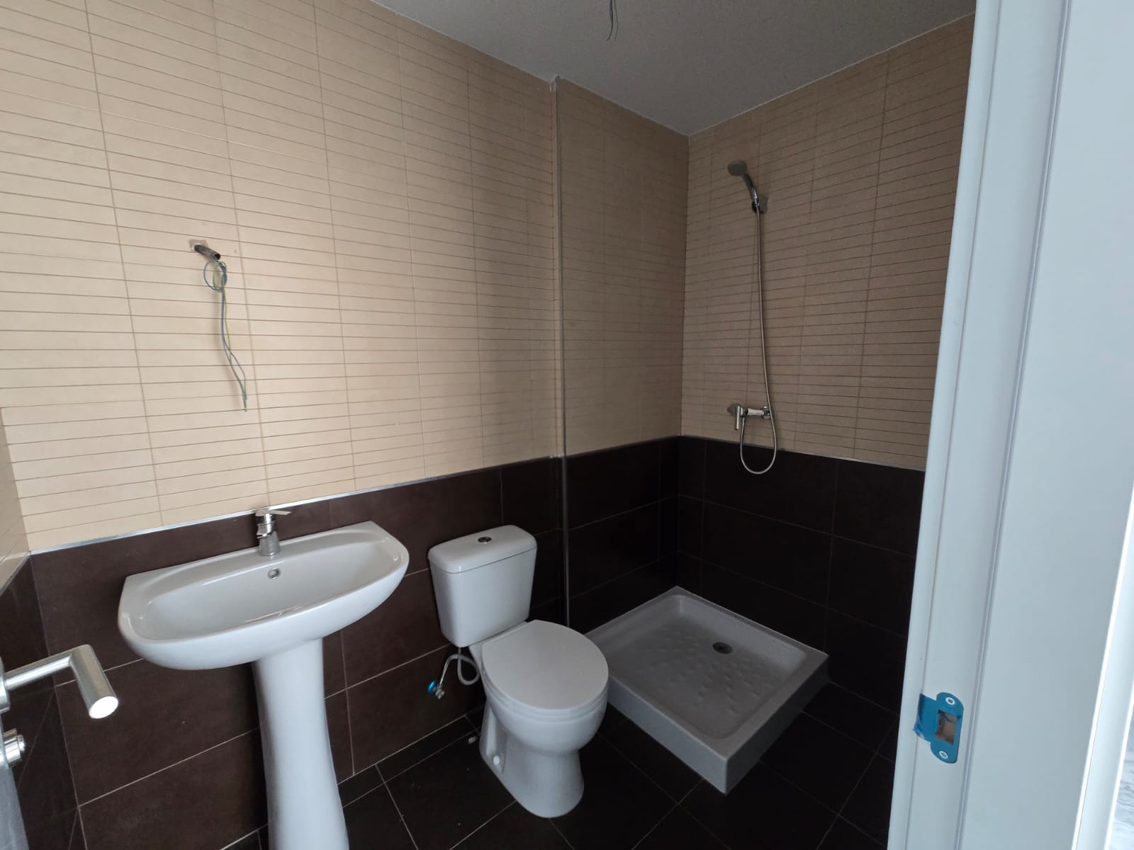 House for sale in calle Don Fernando