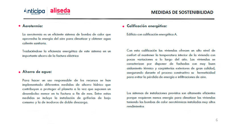 Casa en venta en calle Don Fernando