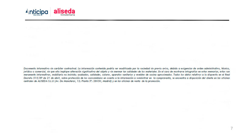 Casa en venta en calle Don Fernando