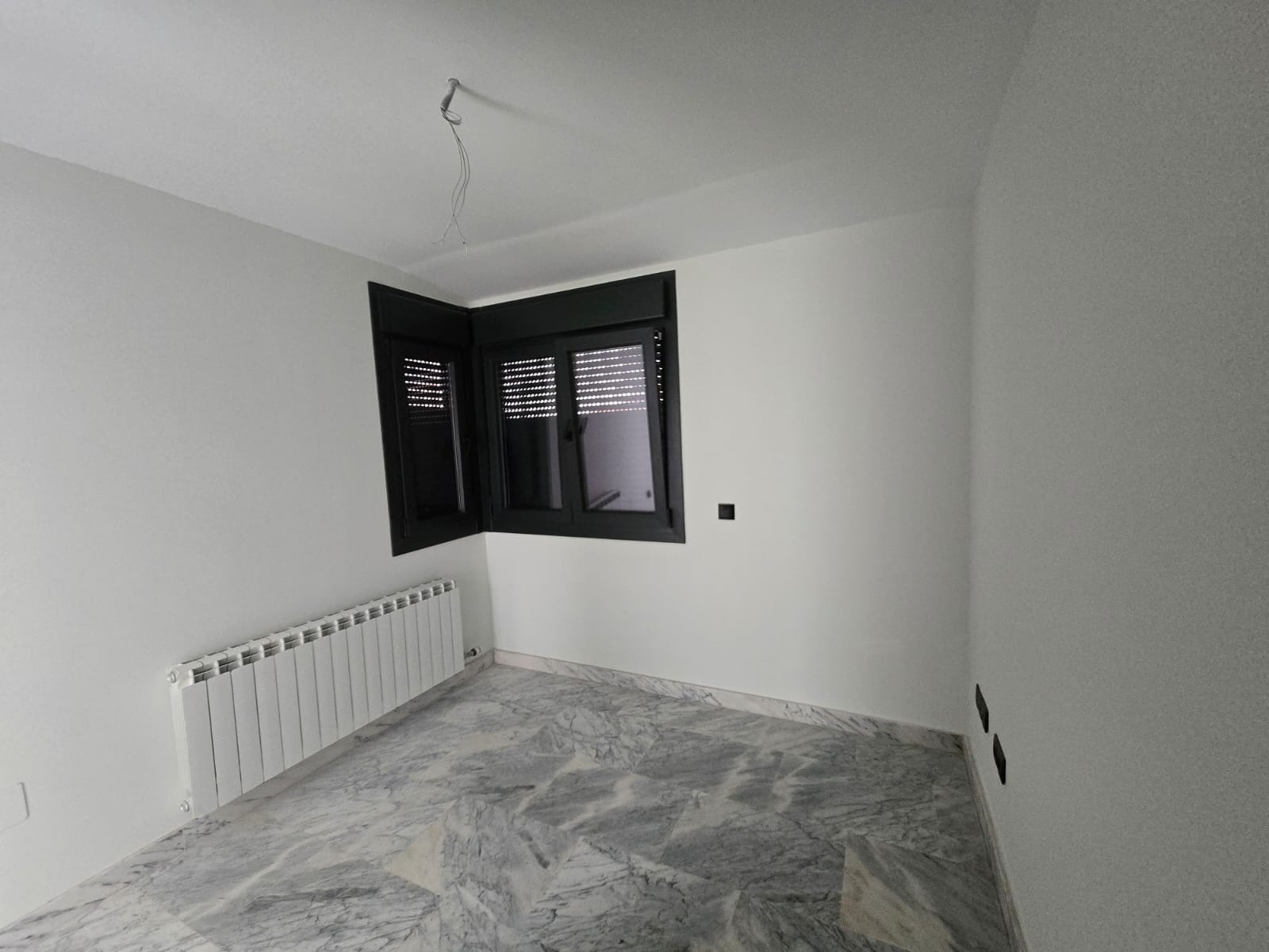 House for sale in calle Don Fernando