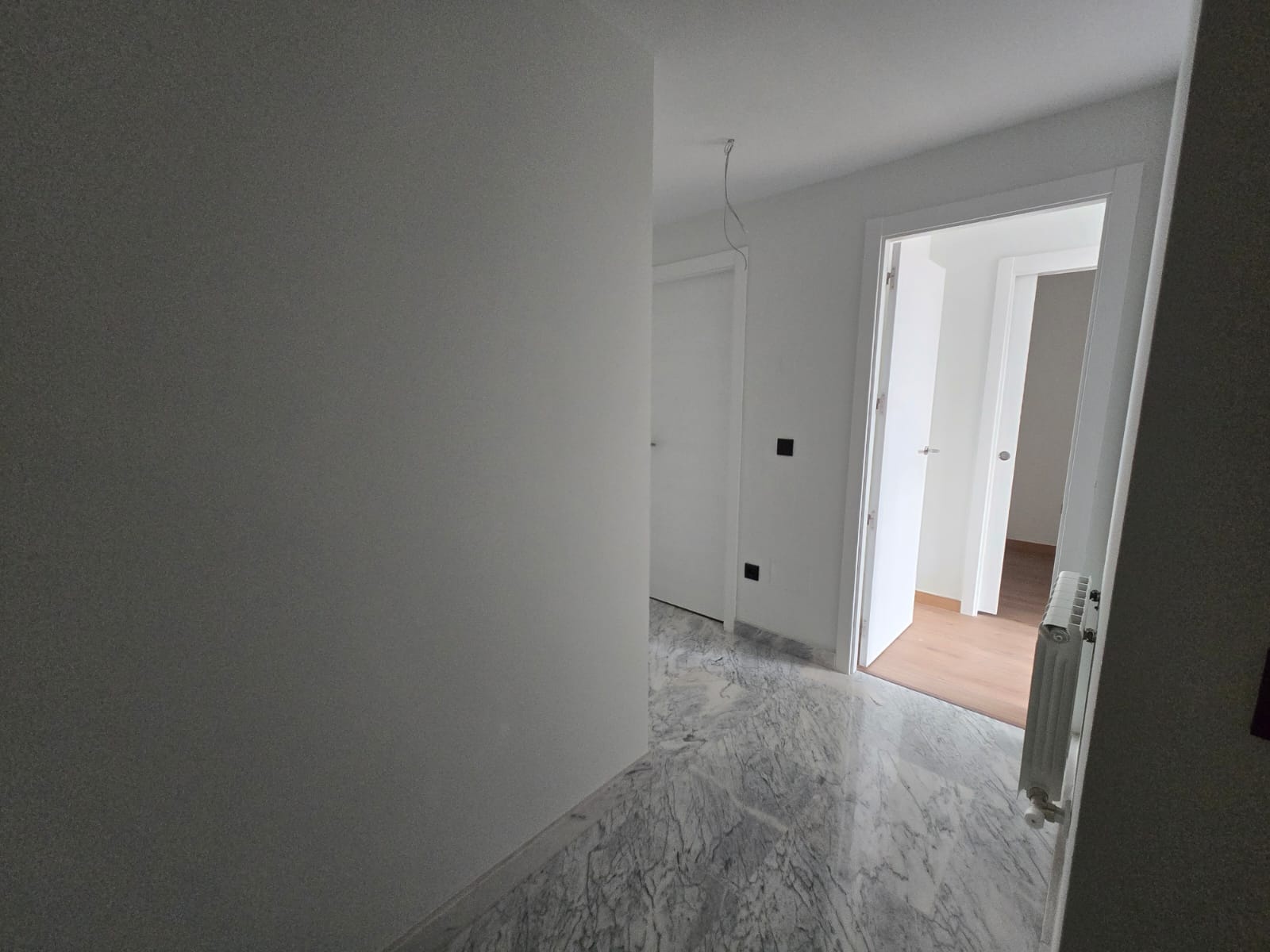 House for sale in calle Don Fernando