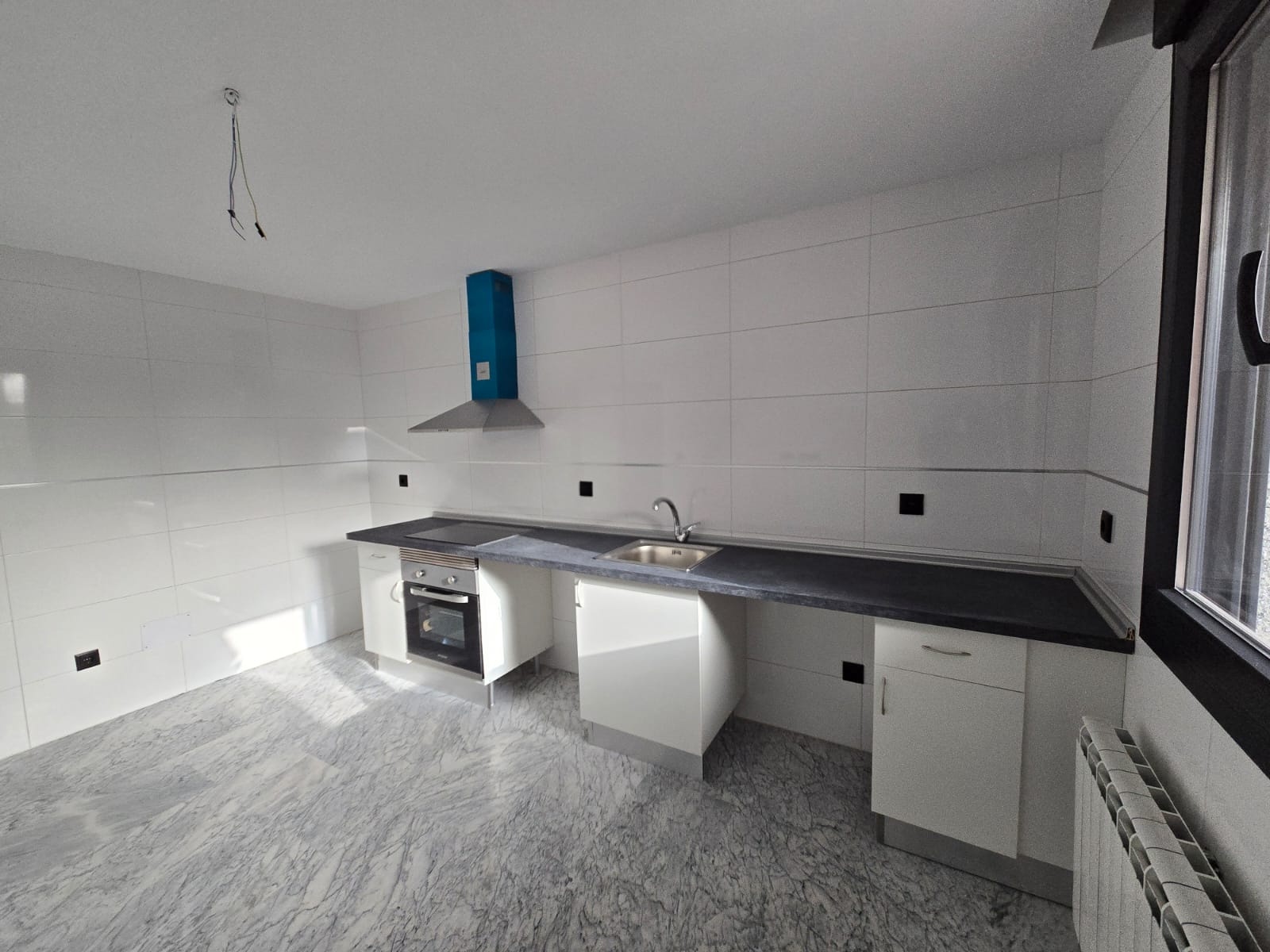 House for sale in calle Don Fernando