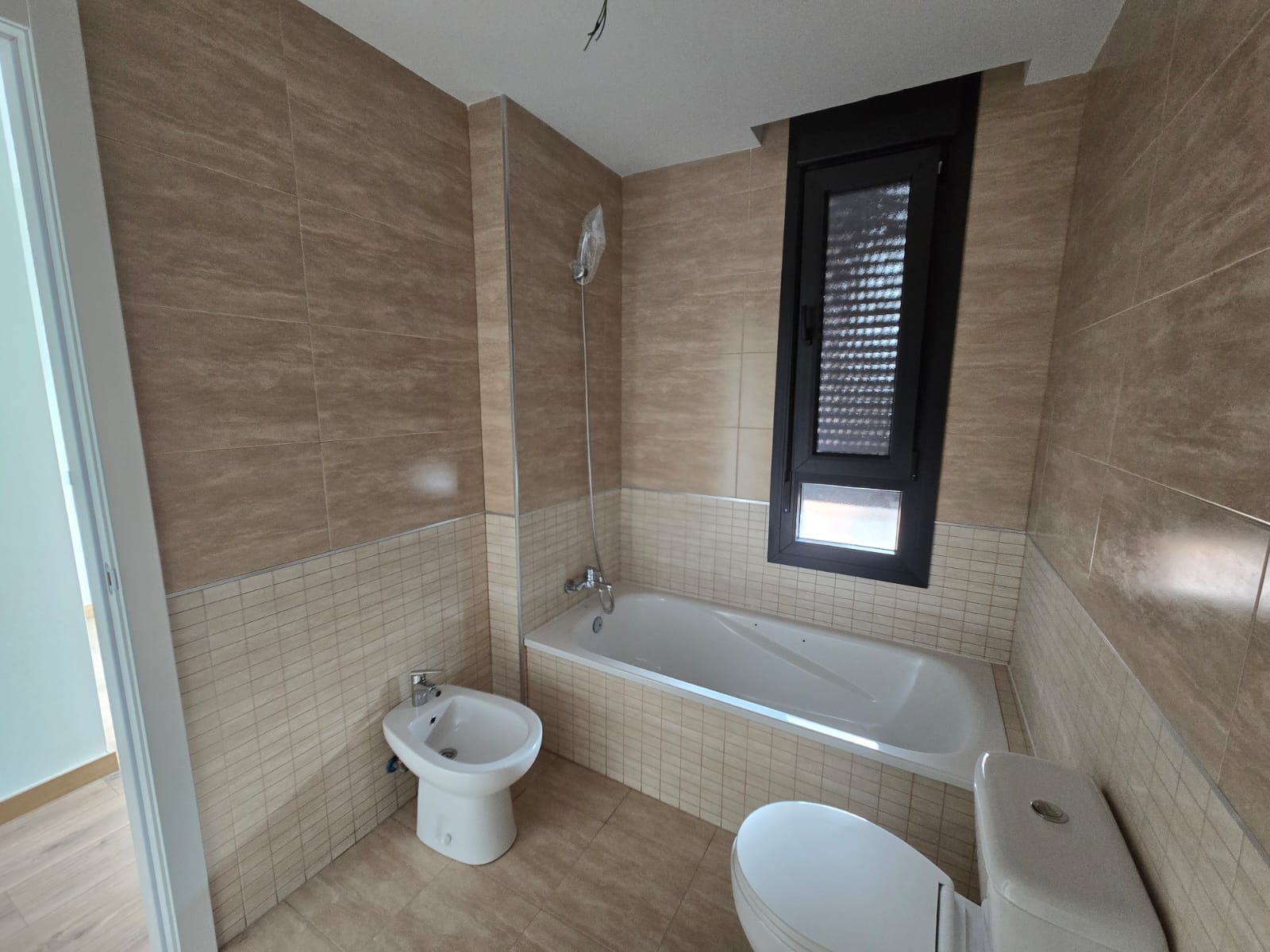 House for sale in calle Don Fernando