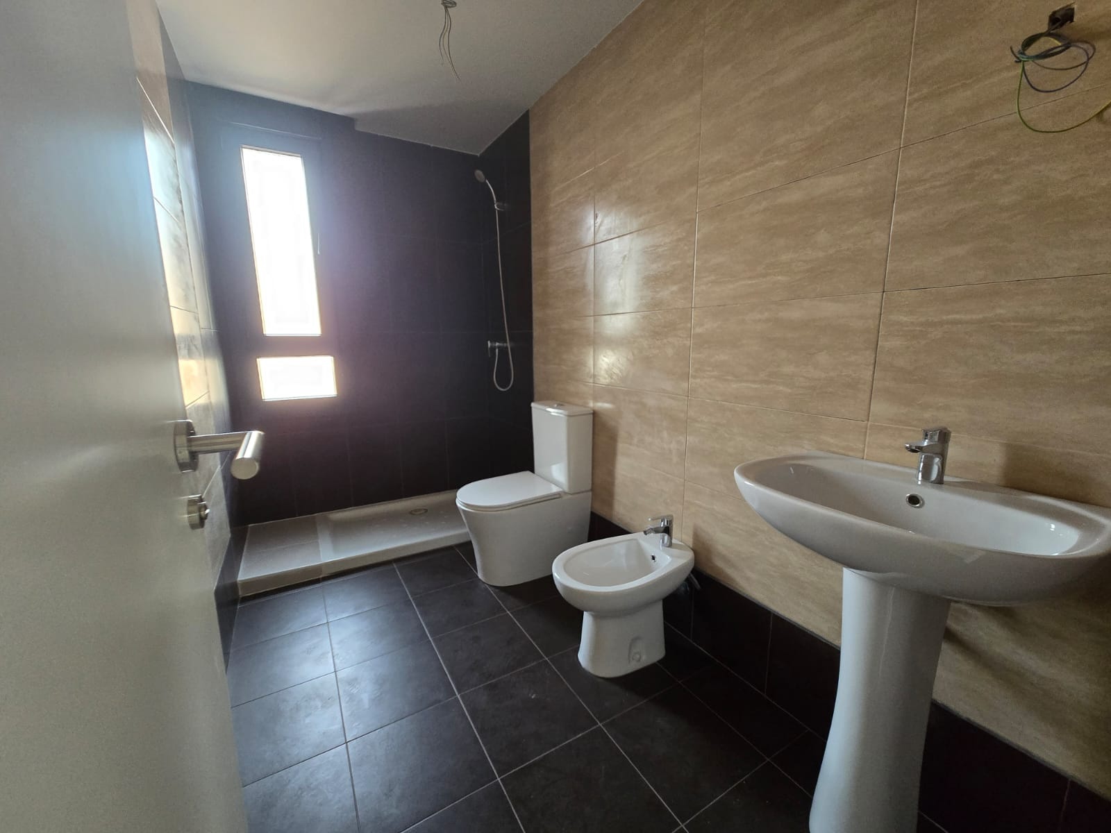 House for sale in calle Don Fernando