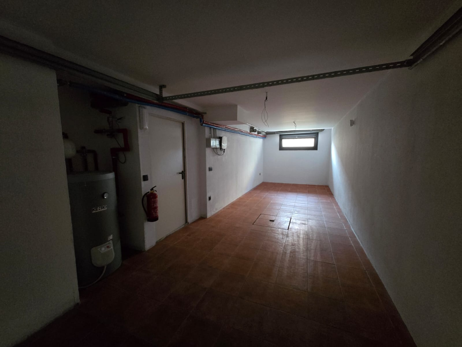 House for sale in calle Don Fernando