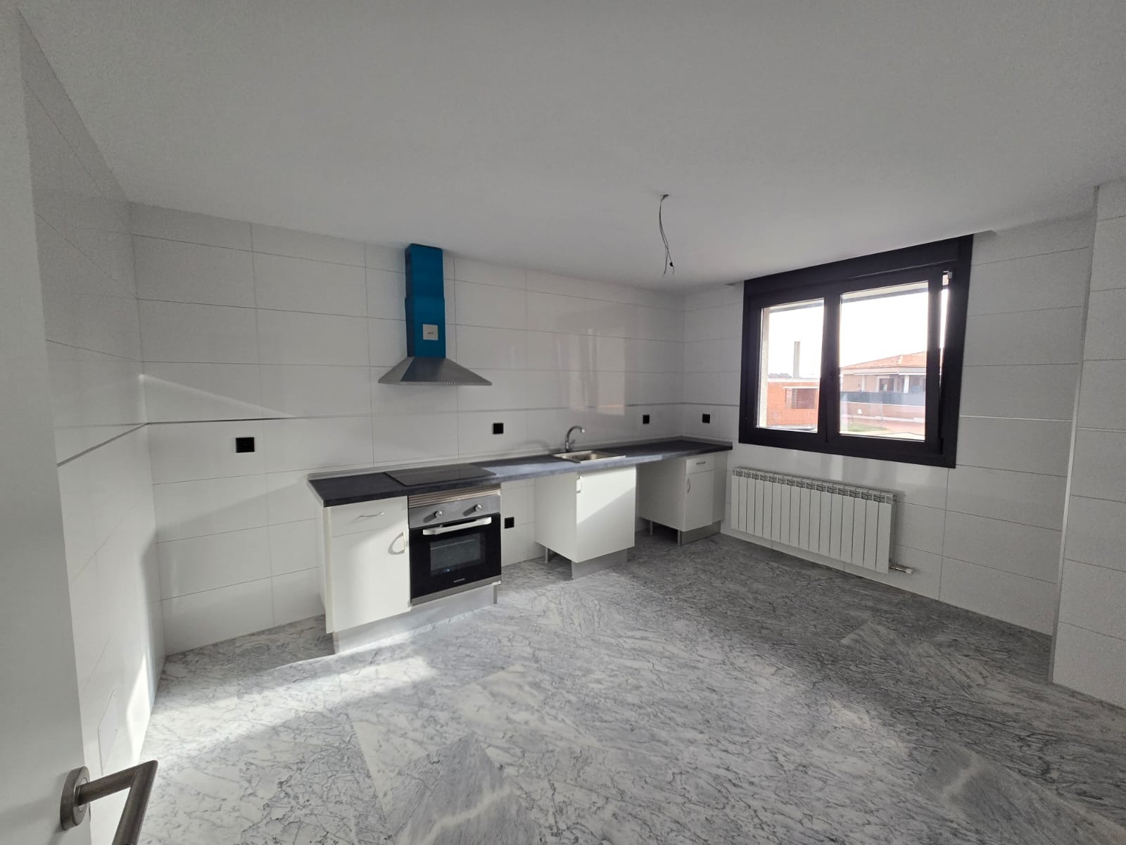 Maison à vendre à calle Don Fernando