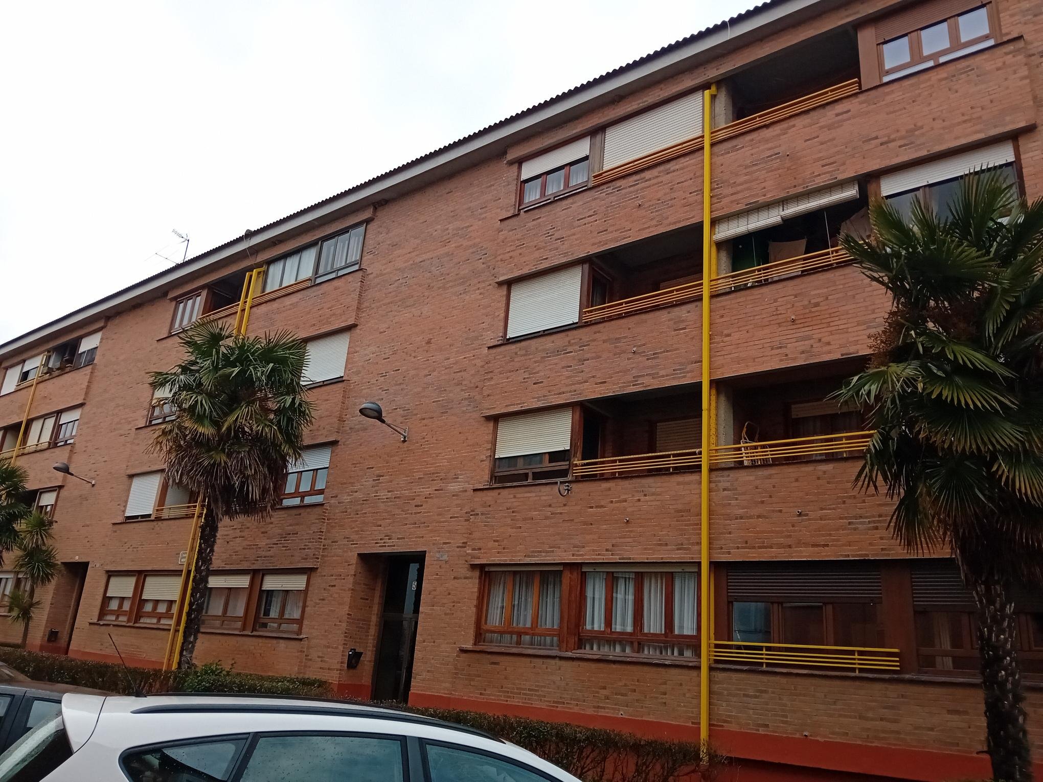 Appartement à vendre à calle Perú