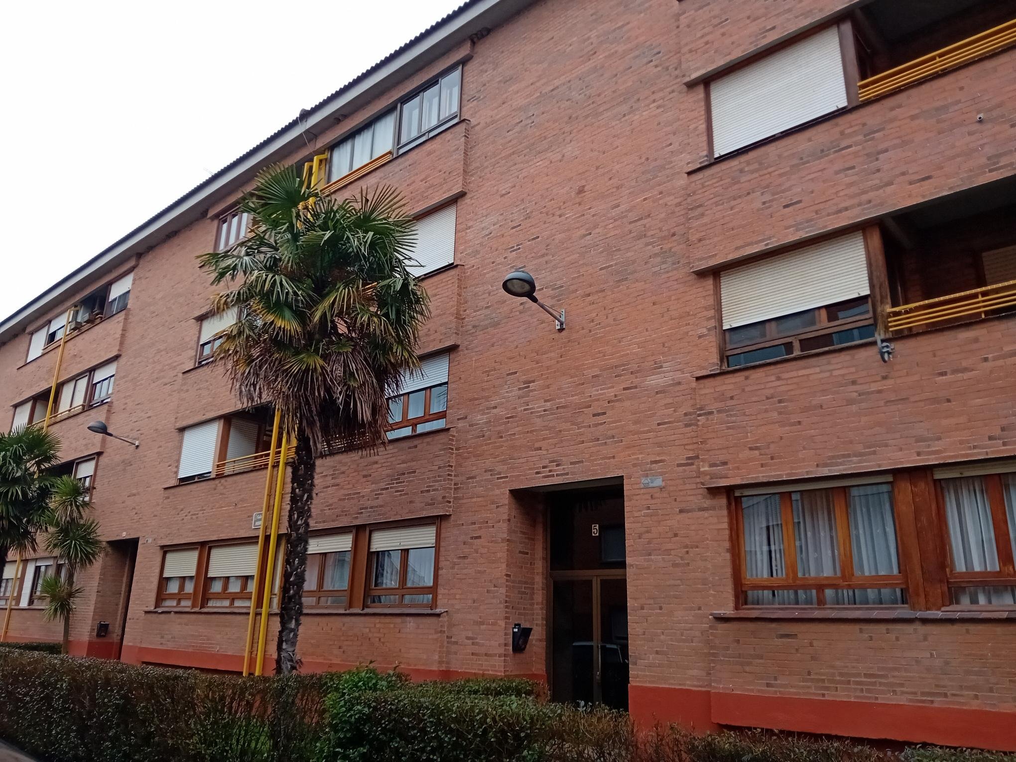 Appartement à vendre à calle Perú