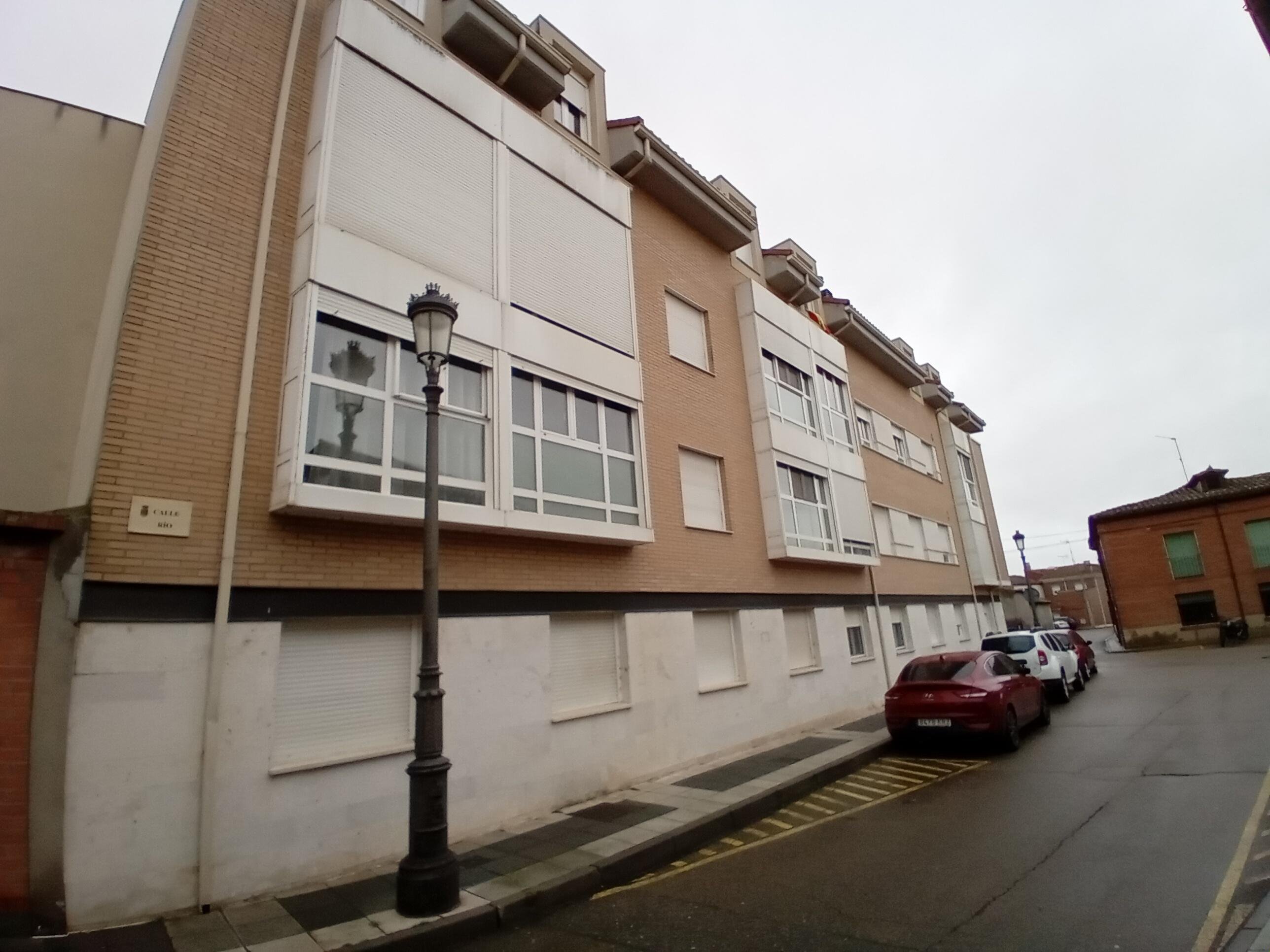 Appartement à vendre à calle Perú