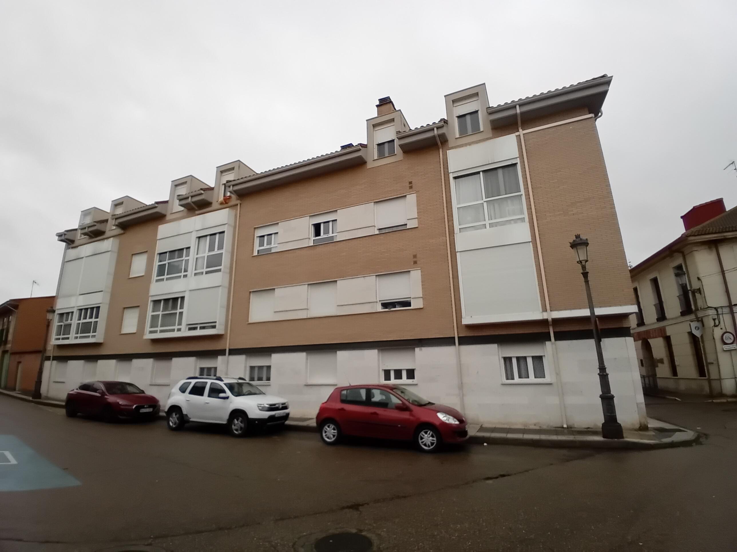 Appartement à vendre à calle Perú