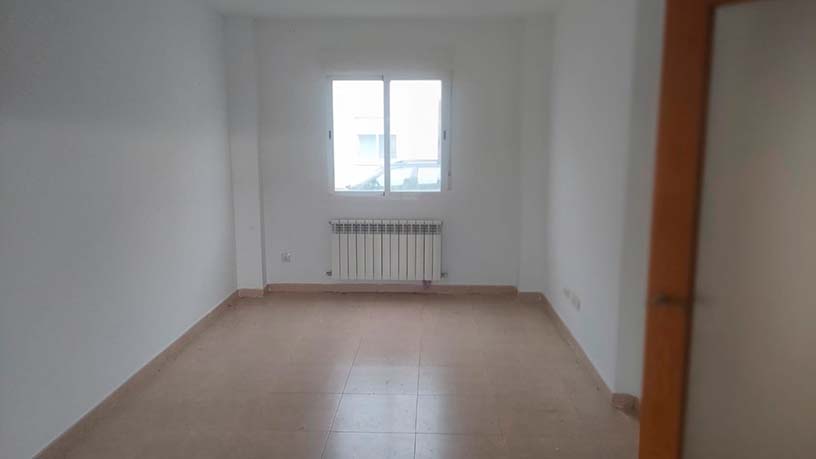 House for sale in avda Argusino