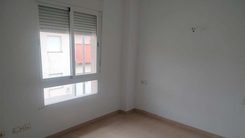 House for sale in avda Argusino