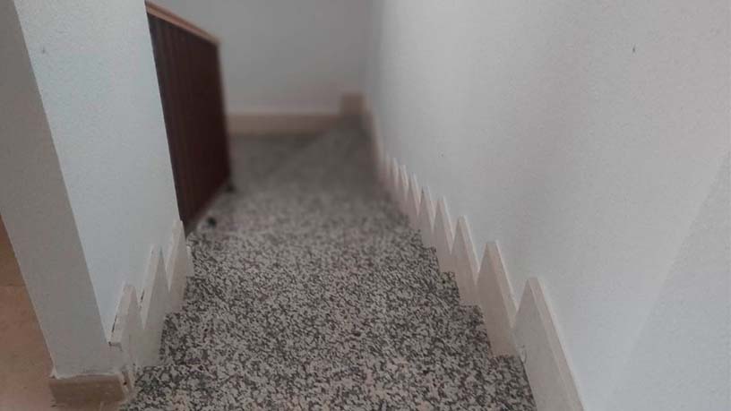 House for sale in avda Argusino