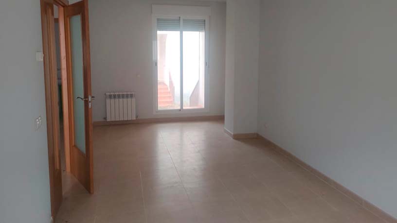 House for sale in calle Pozo Nuevo