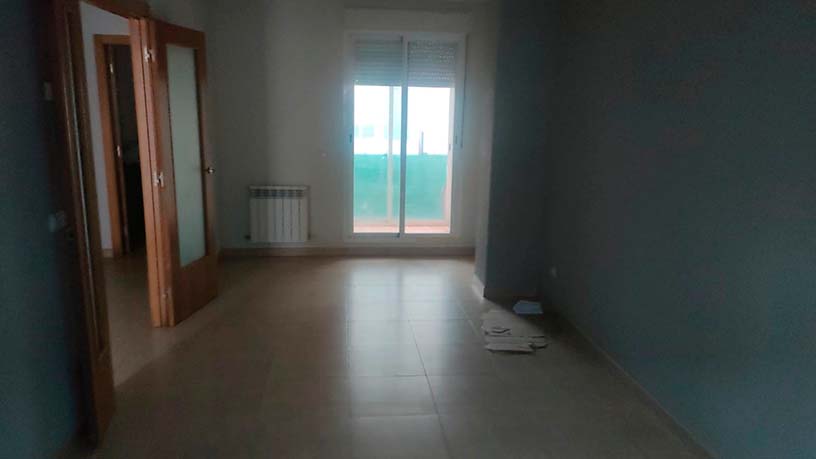 House for sale in calle Pozo Nuevo