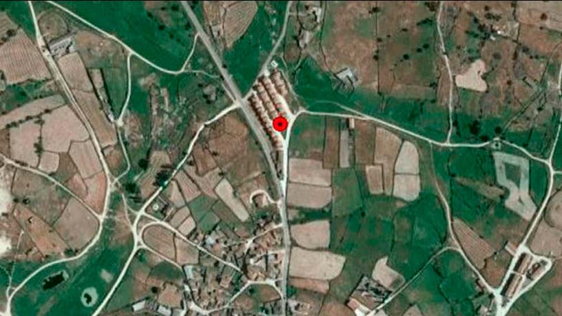 House for sale in calle Pozo Nuevo