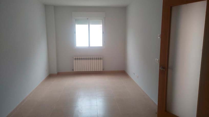 House for sale in calle Pozo Nuevo