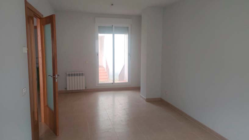 House for sale in calle Pozo Nuevo