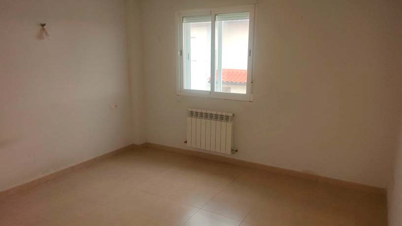 House for sale in calle Pozo Nuevo