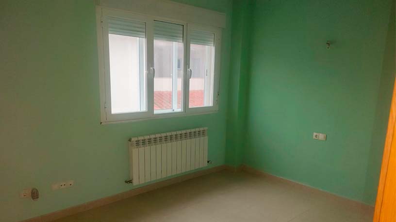 House for sale in calle Pozo Nuevo