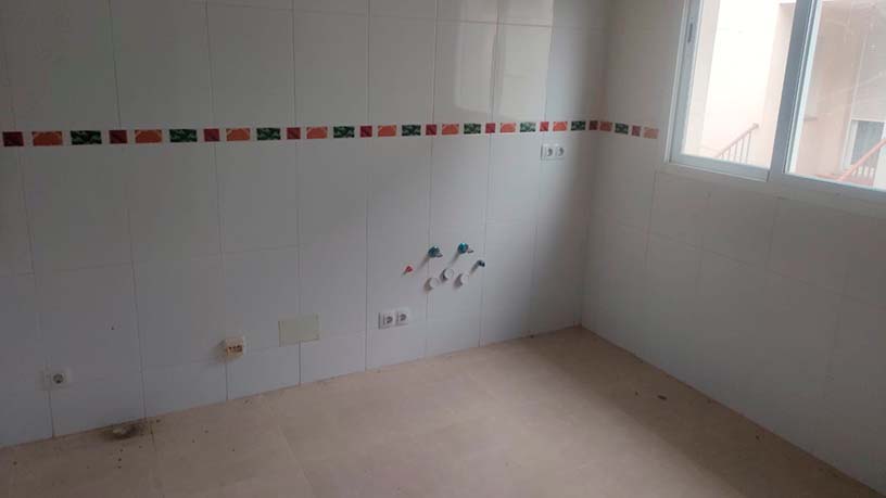 House for sale in calle Pozo Nuevo