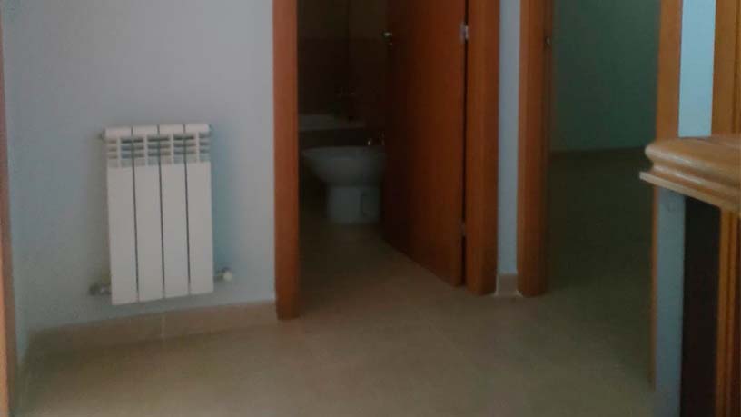 House for sale in calle Pozo Nuevo