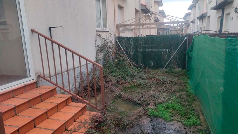 House for sale in calle Pozo Nuevo