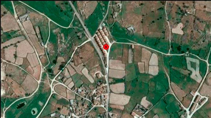 House for sale in calle Pozo Nuevo