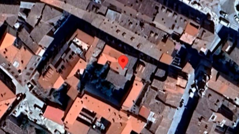 Townhouse for sale in calle Odreros