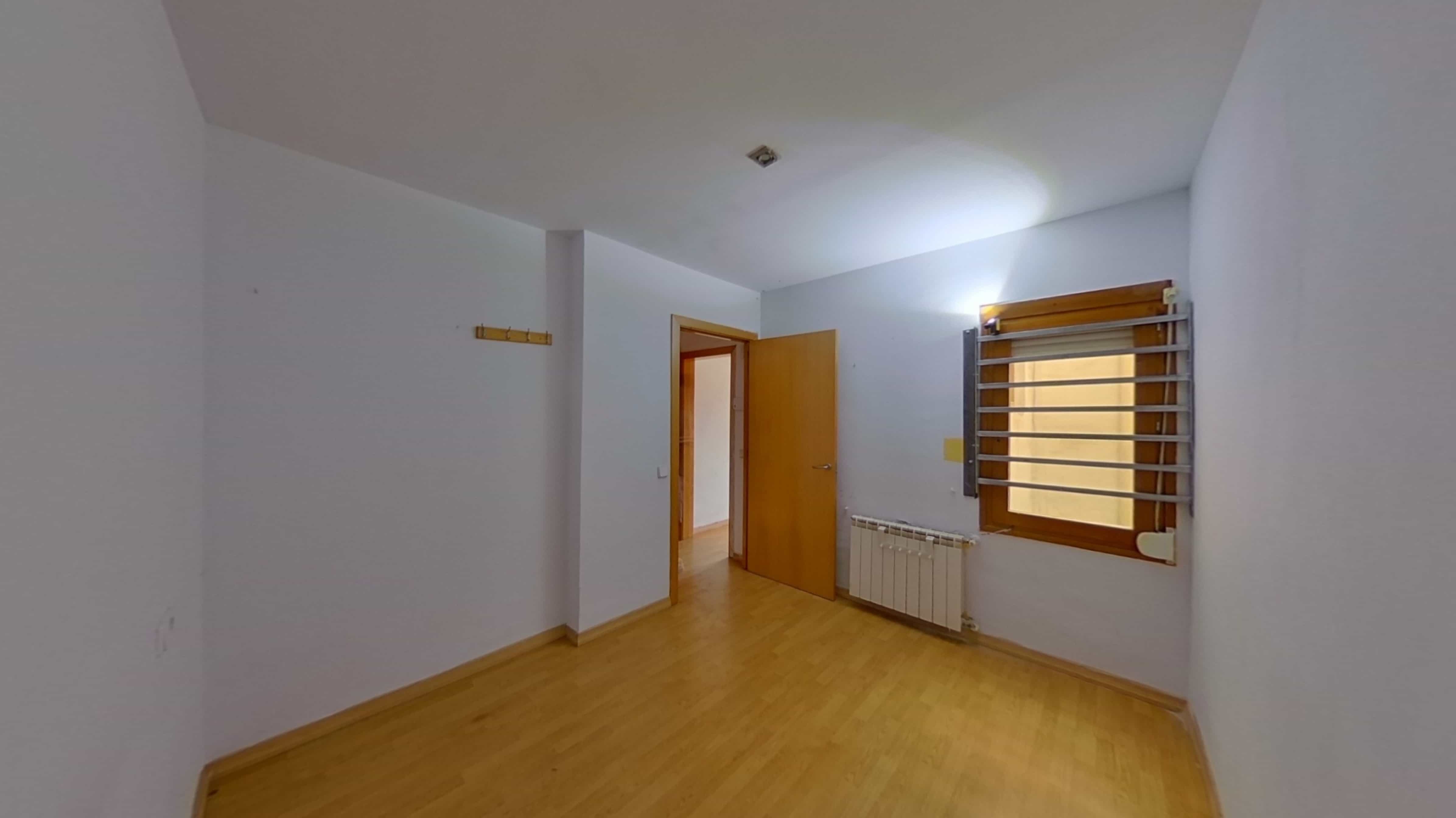 Flat for sale in avda Roma Nº104-b