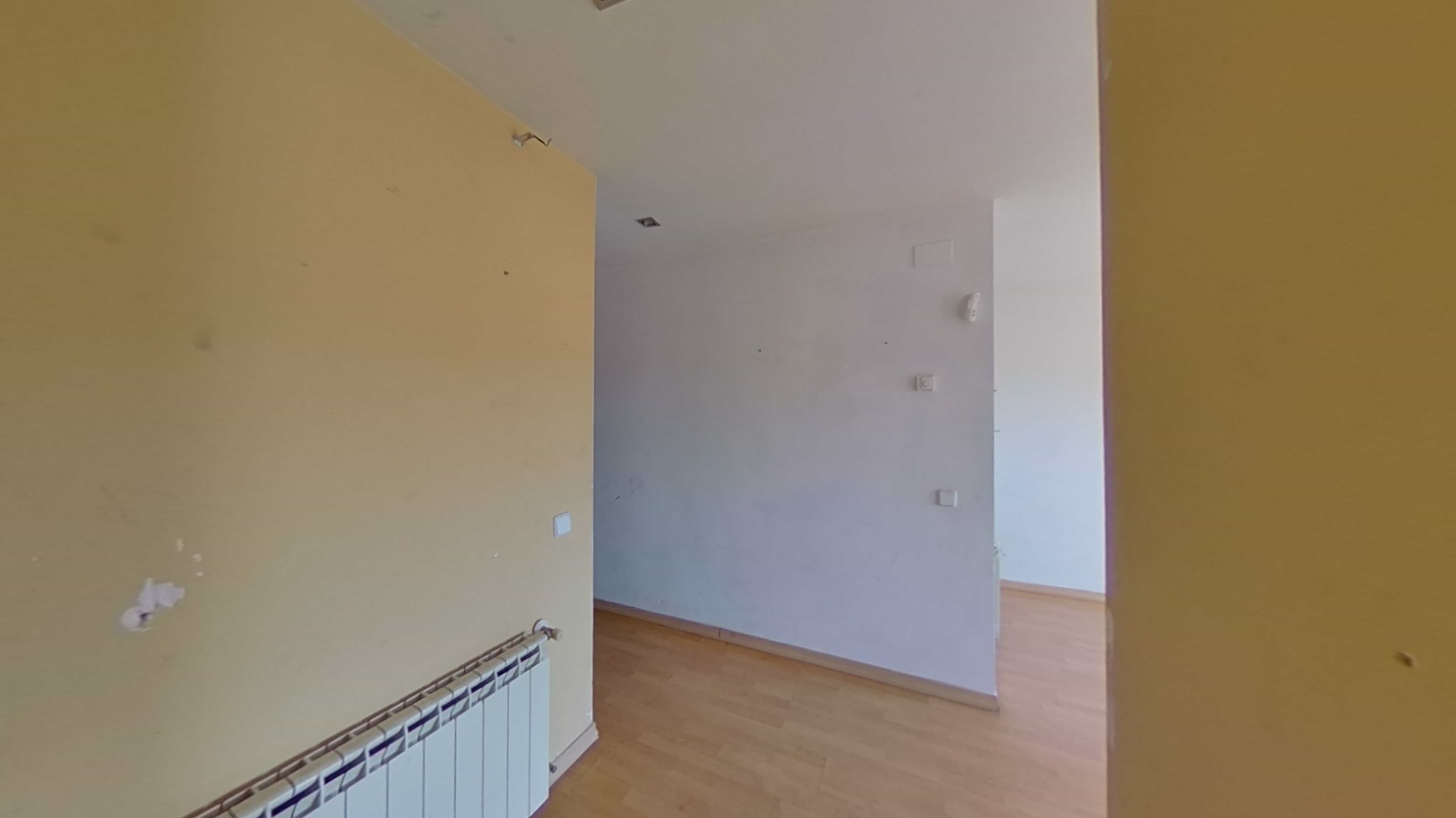 Flat for sale in avda Roma Nº104-b