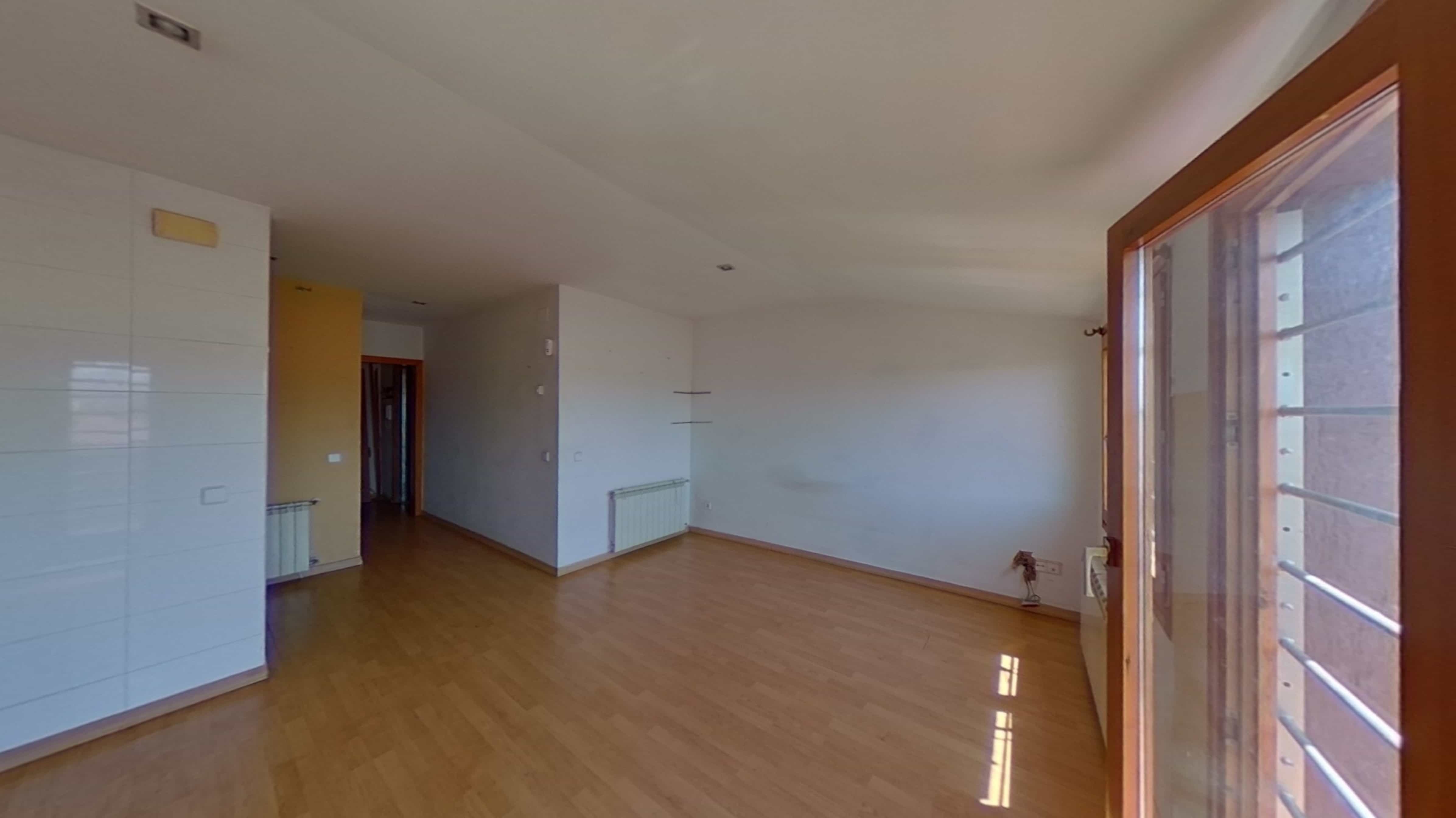 Flat for sale in avda Roma Nº104-b