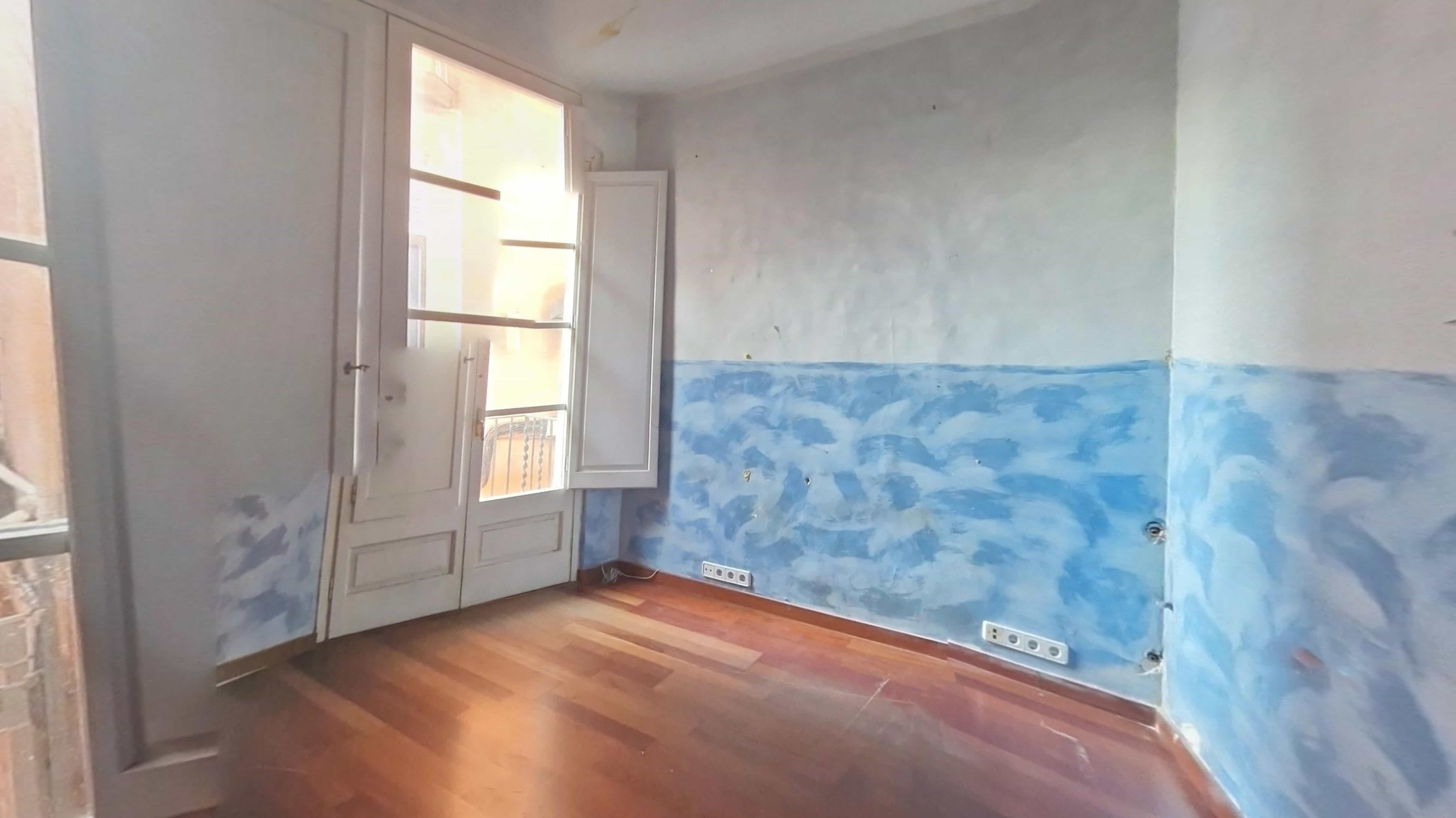 Flat for sale in plaza Fossar