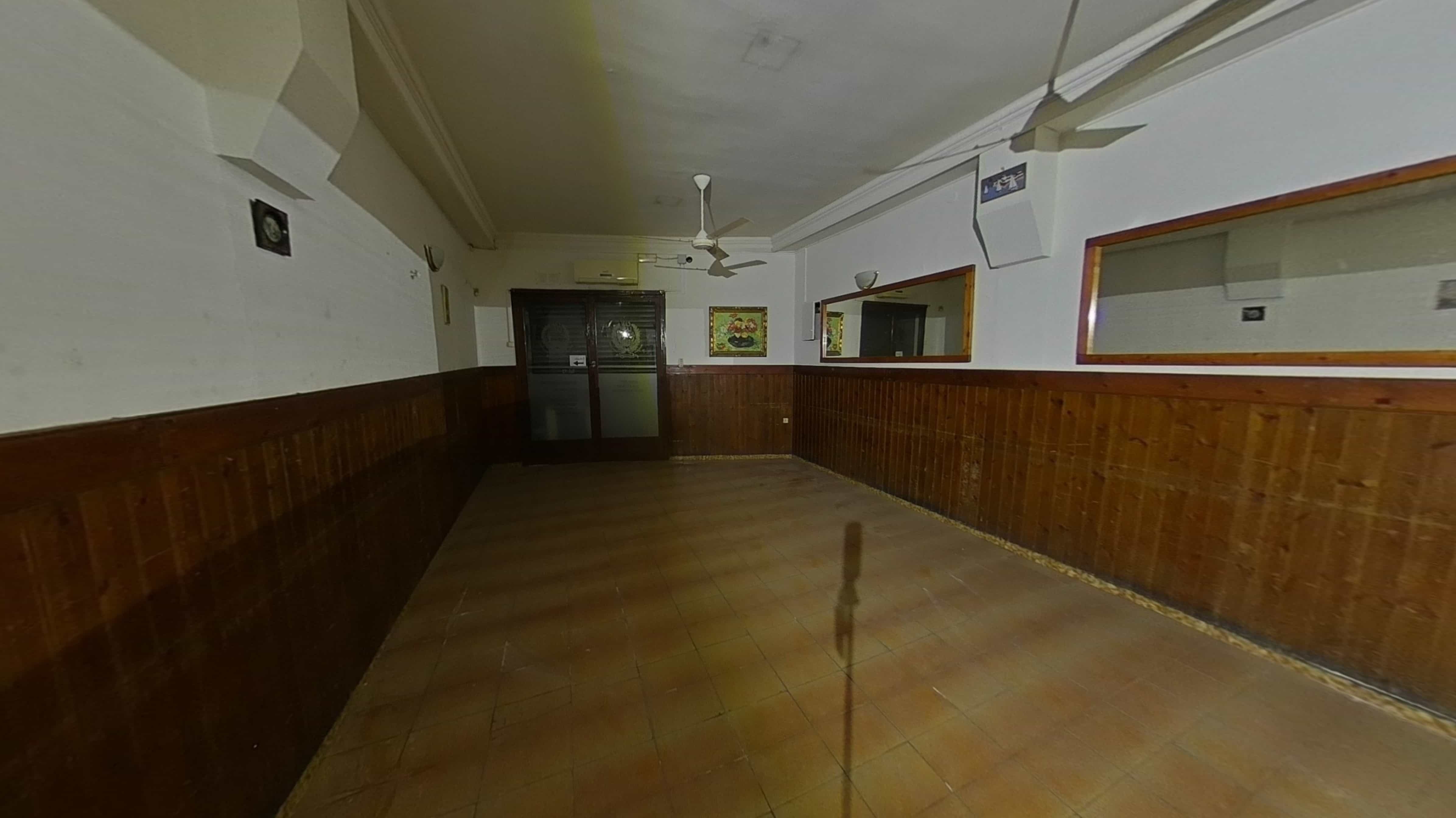 Local en venta en calle Sant Simo -1-3