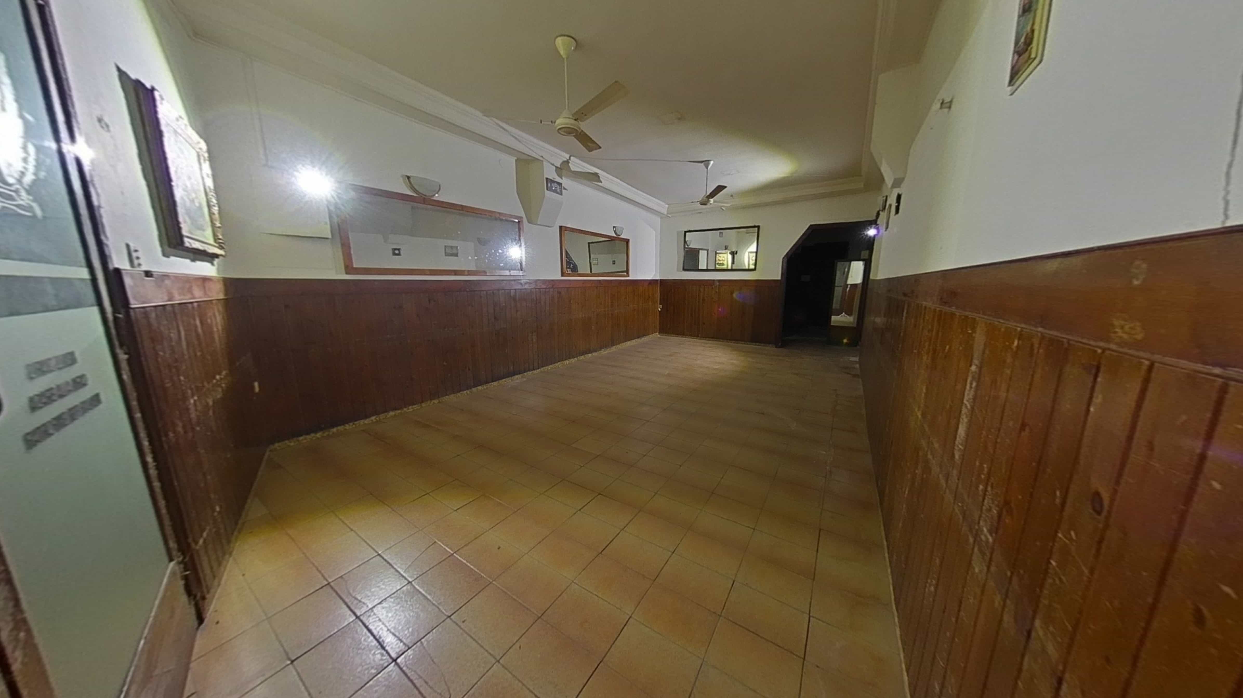 Local en venta en calle Sant Simo -1-3