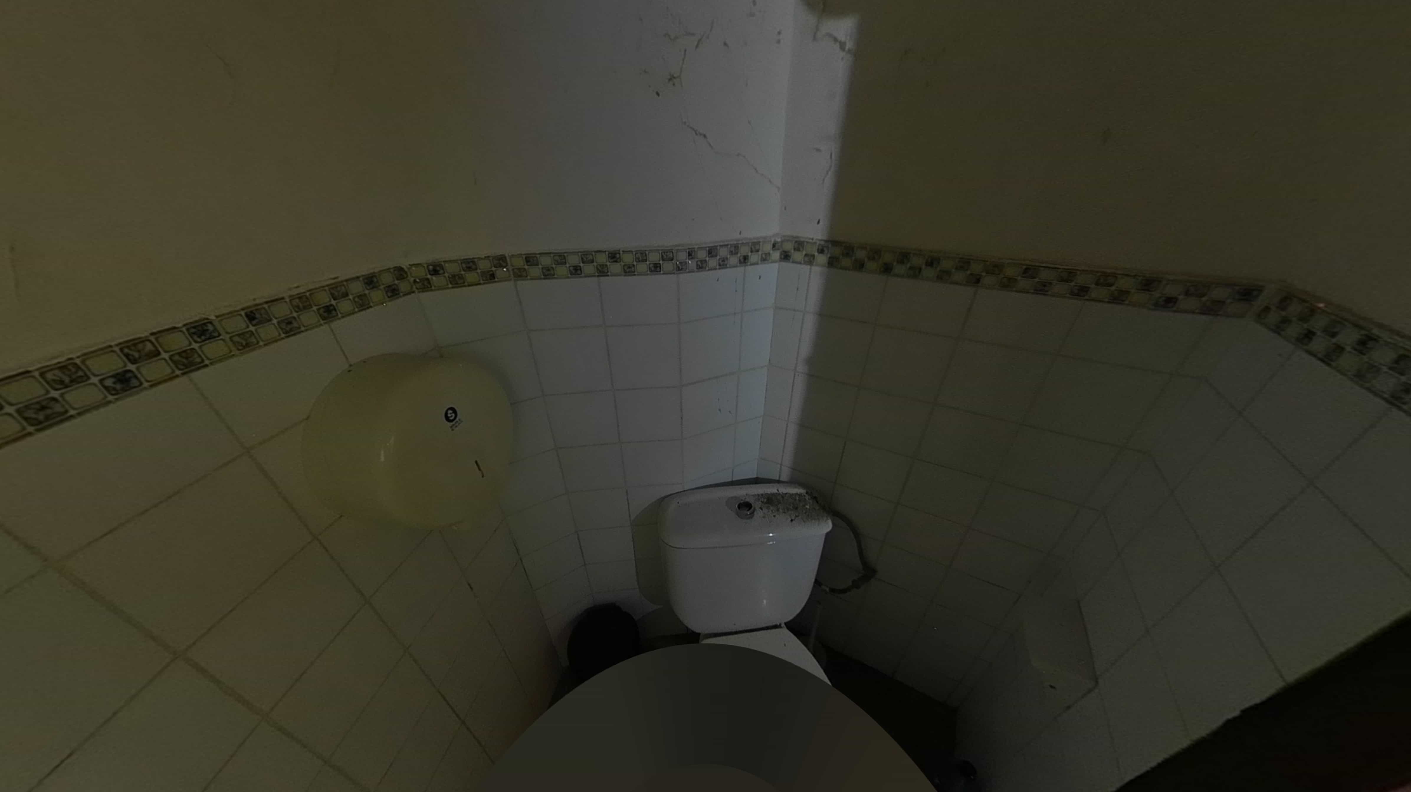 Local en venta en calle Sant Simo -1-3