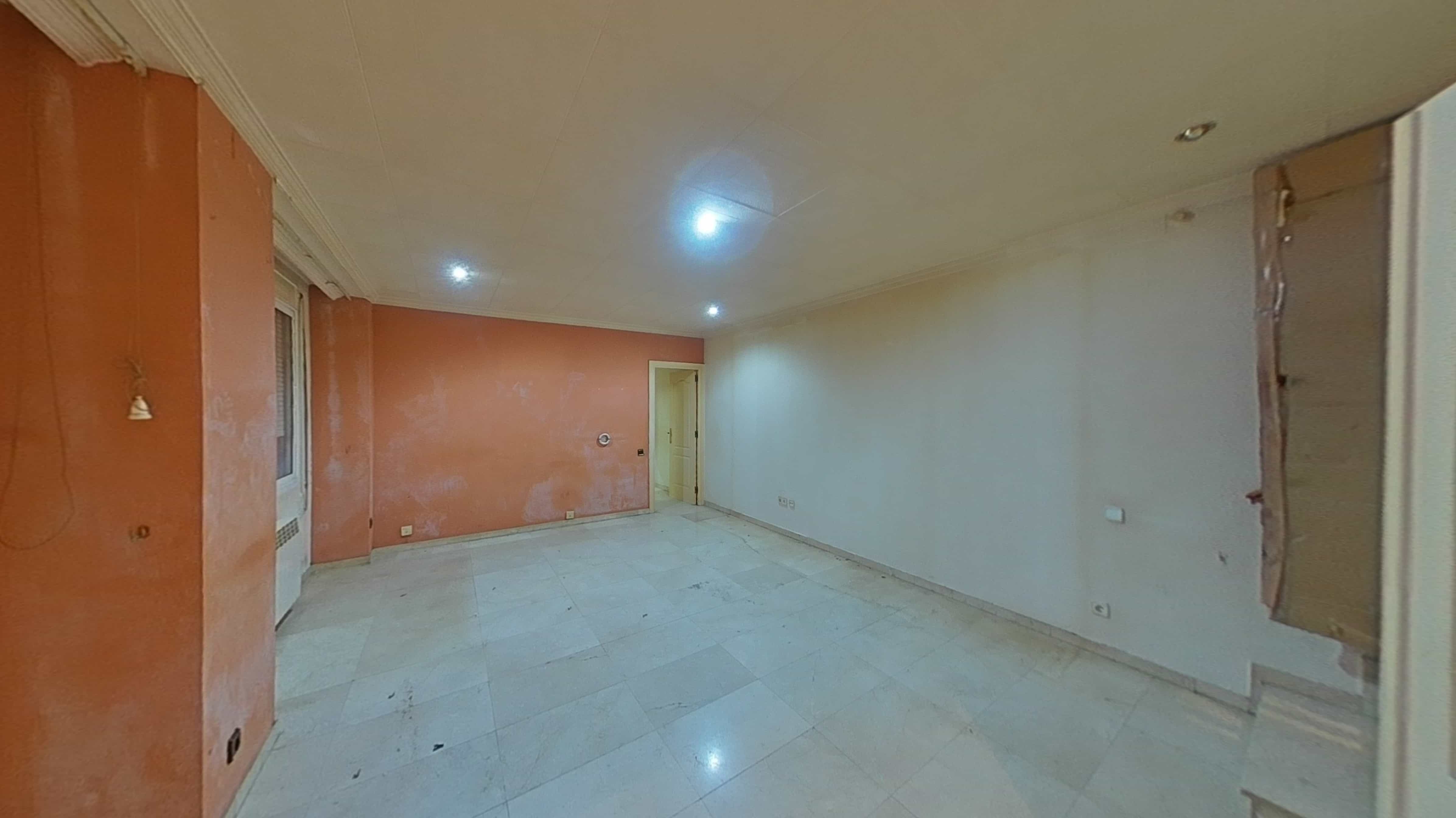 Appartement à vendre à calle Concepcion Arenal