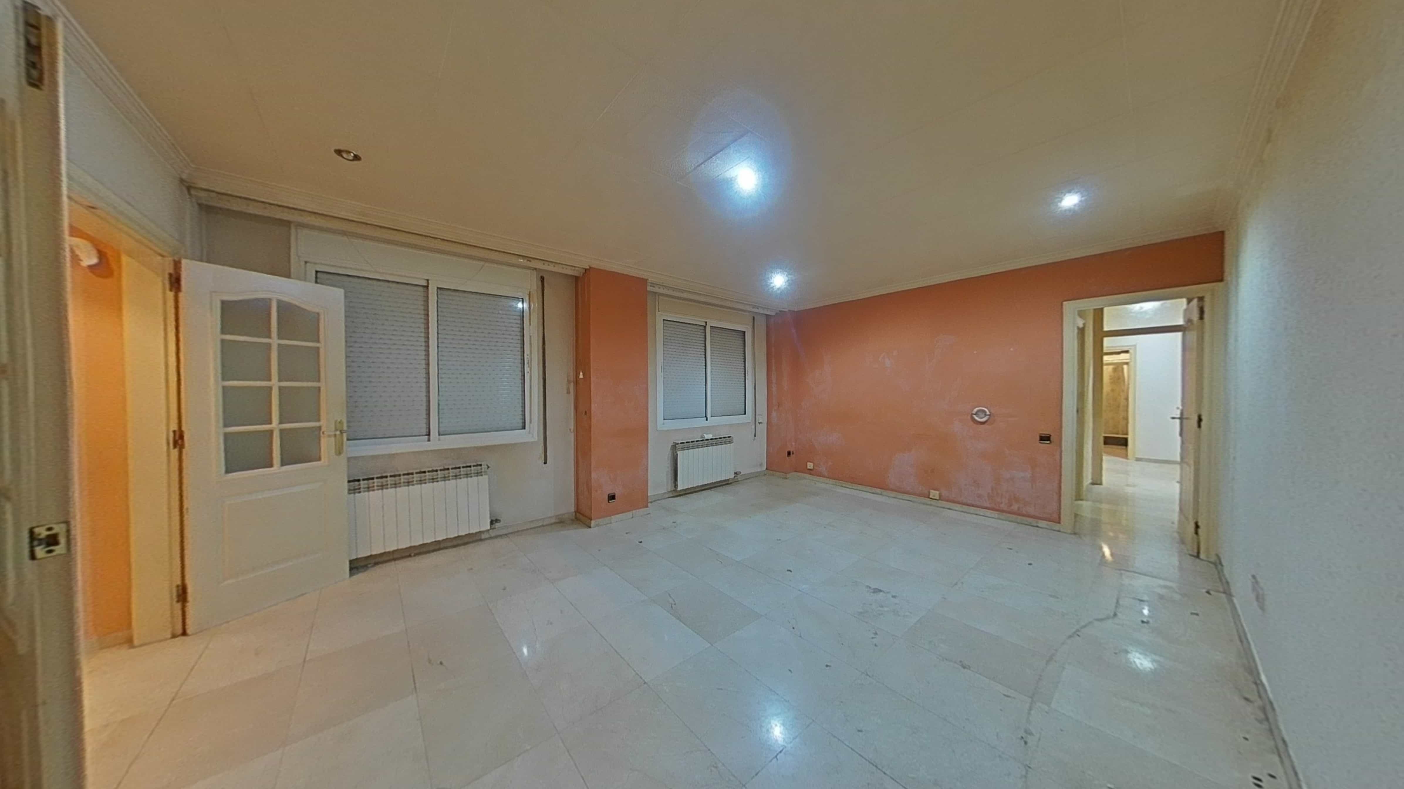 Appartement à vendre à calle Concepcion Arenal