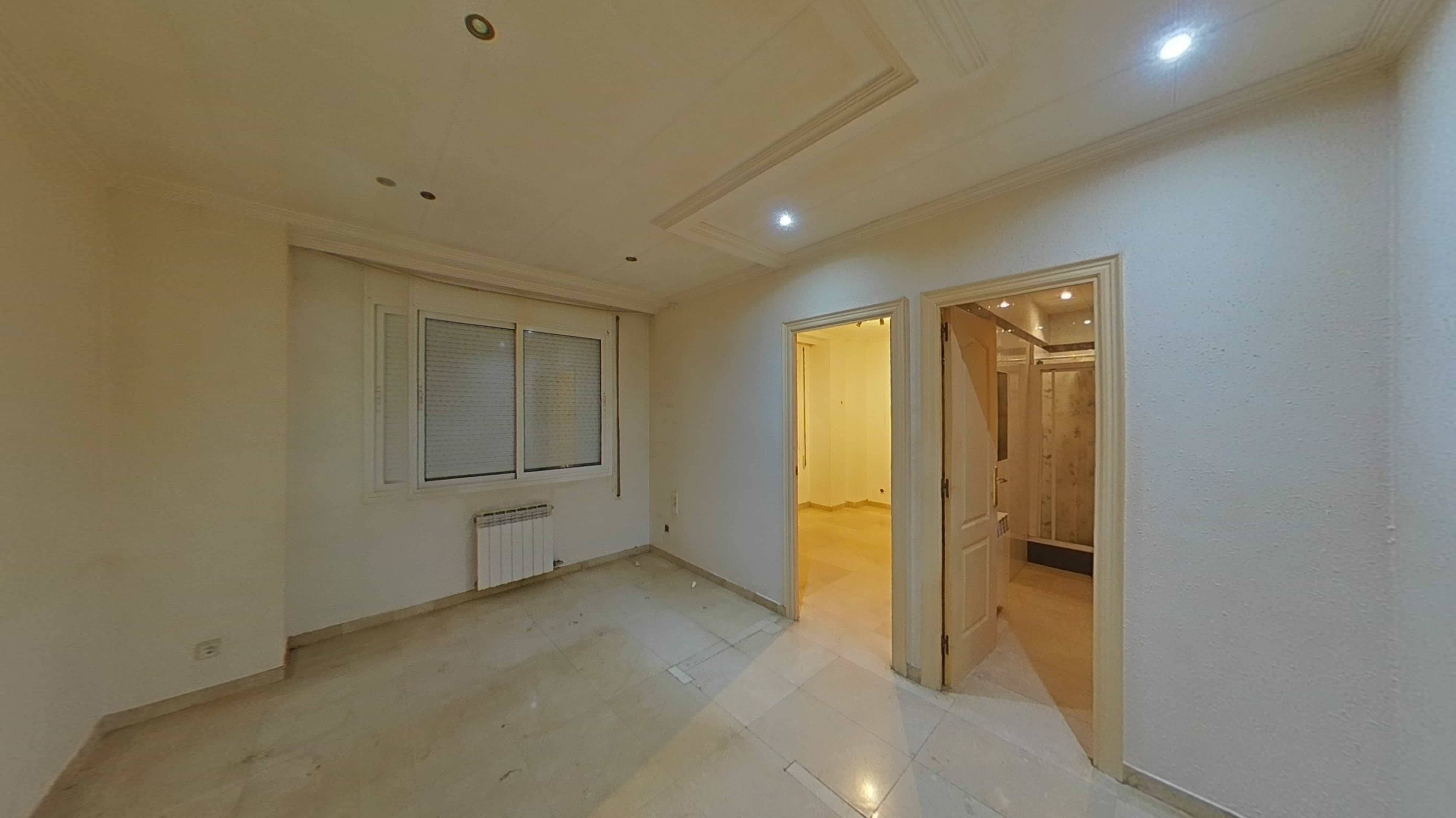 Appartement à vendre à calle Concepcion Arenal