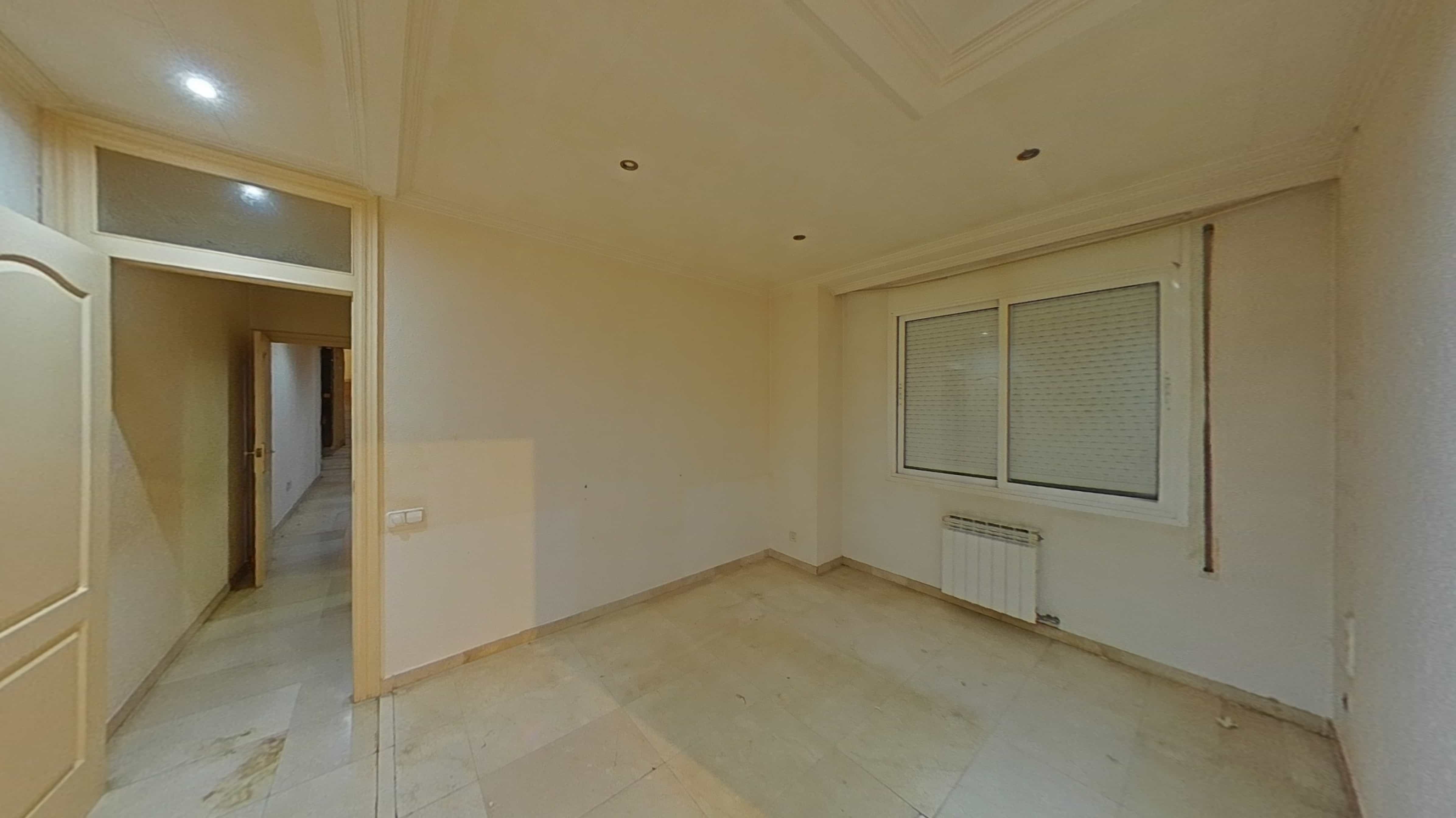 Appartement à vendre à calle Concepcion Arenal