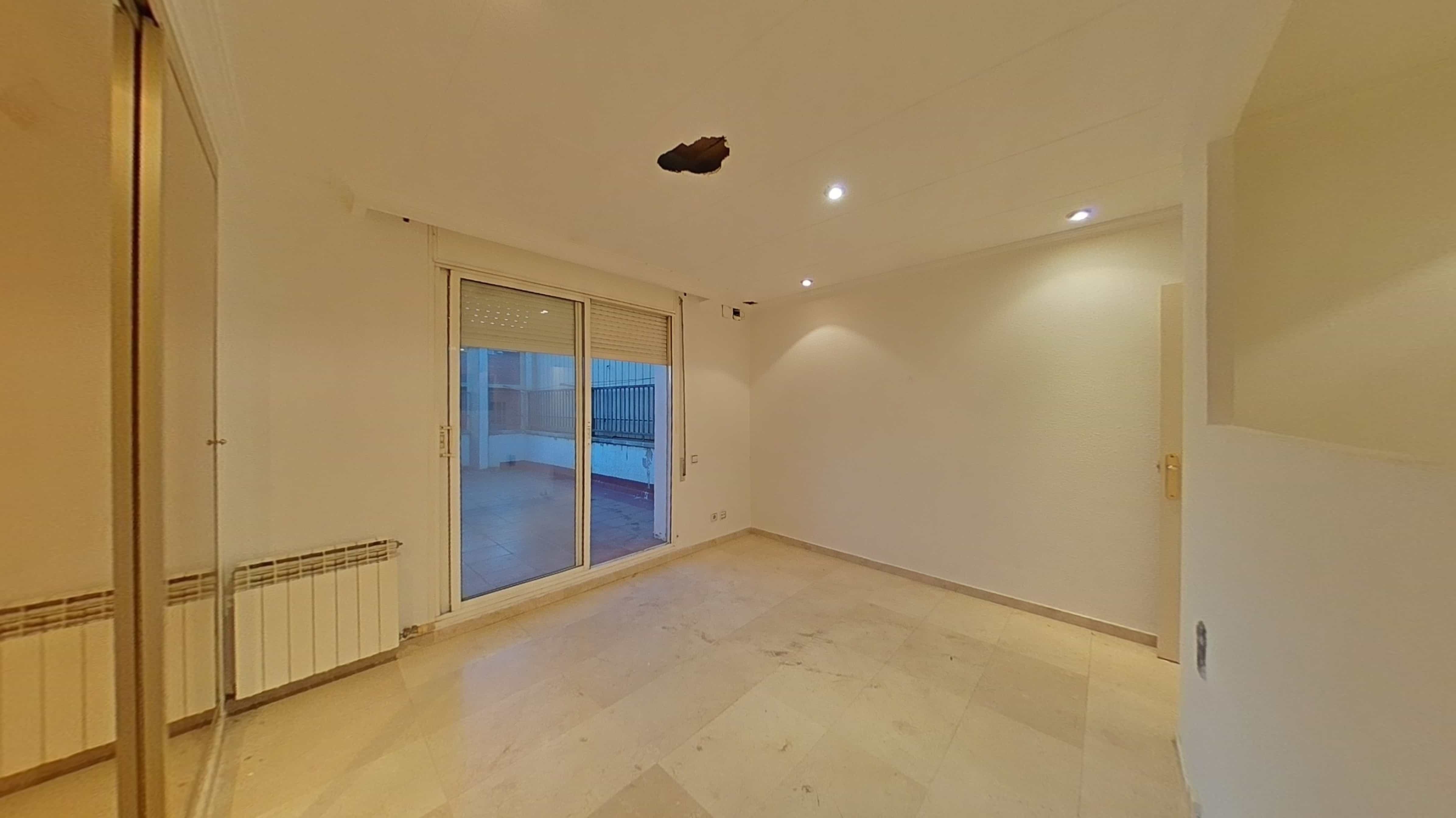 Appartement à vendre à calle Concepcion Arenal