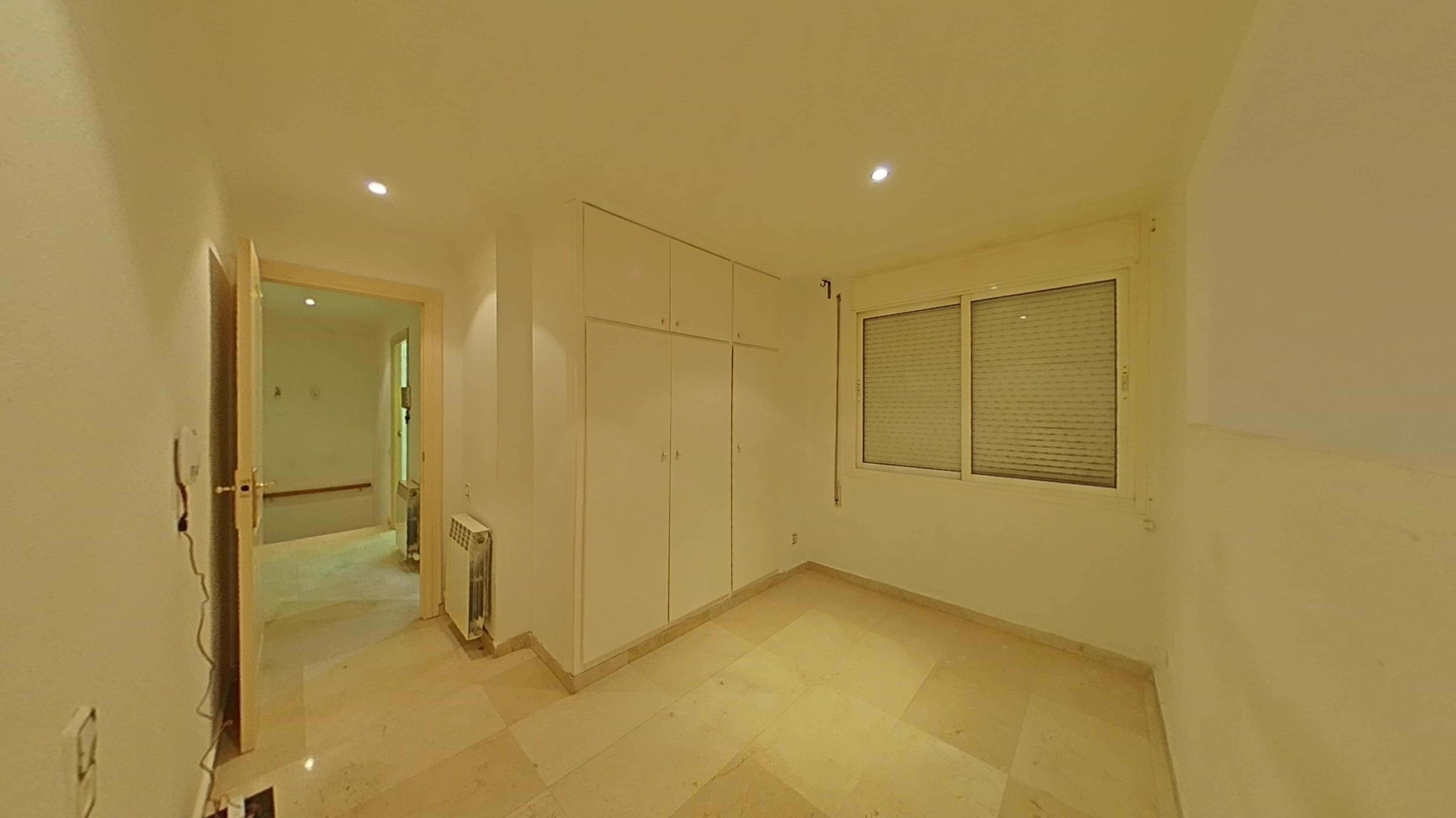 Appartement à vendre à calle Concepcion Arenal