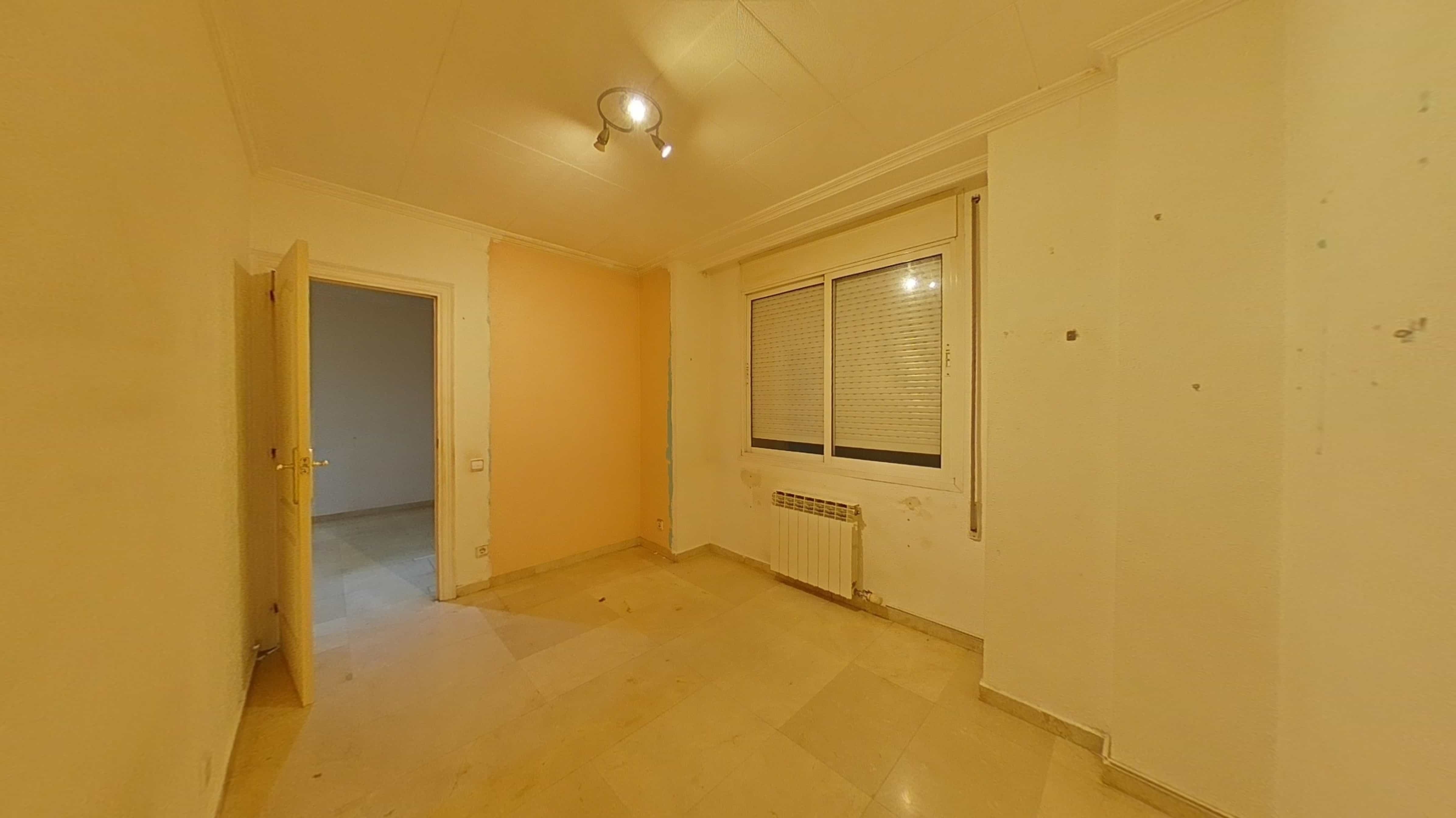 Appartement à vendre à calle Concepcion Arenal