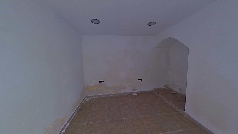 Piso en venta en calle Nueva