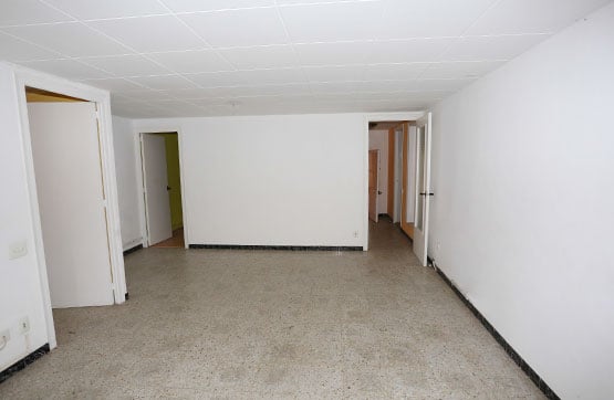 Casa en venta en calle Era D'en Baume