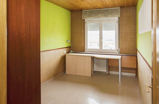 Chalet adosado en venta en calle Sant Marc