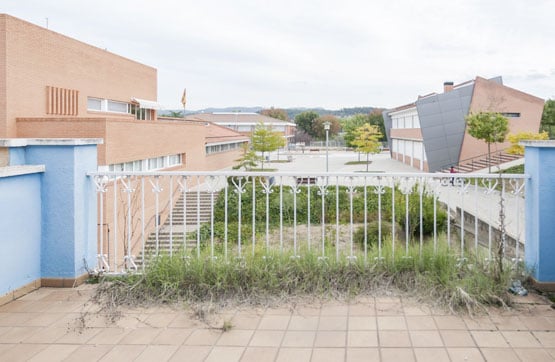 Chalet adosado en venta en calle Sant Marc