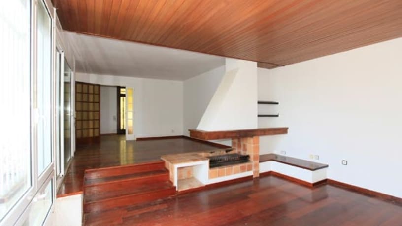 Casa en venta en calle Riu Segre