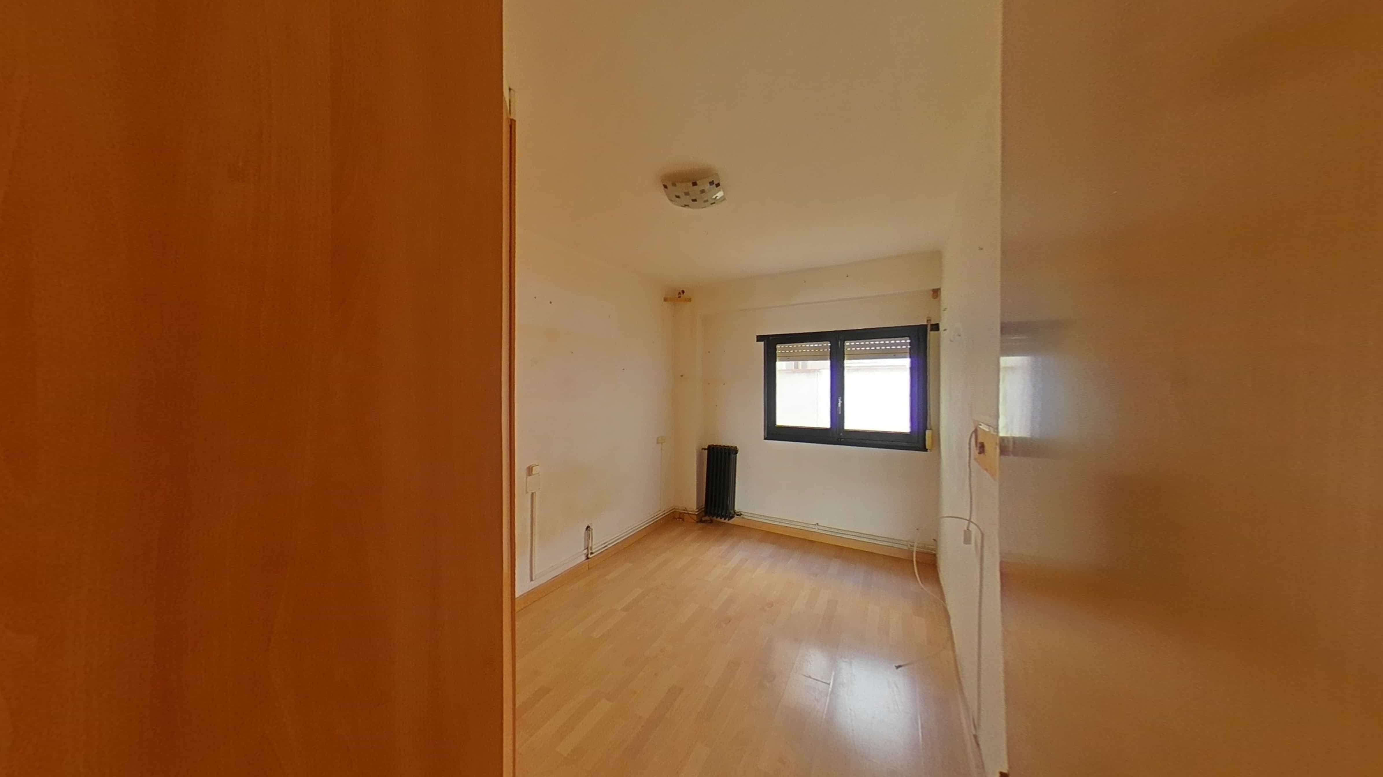 Piso en venta en calle Carles Iii Distrito Municipal Les Corts